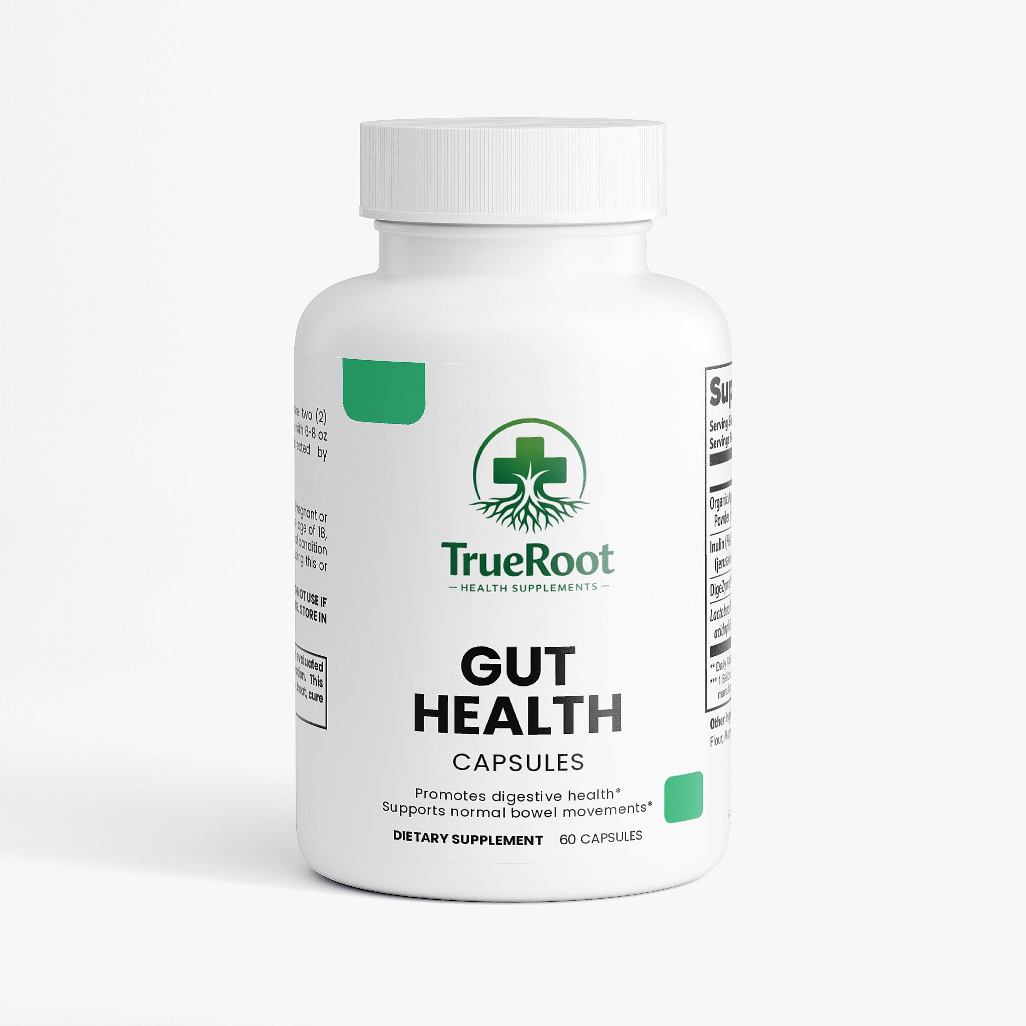 Gut Health